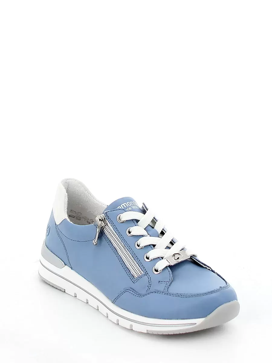 кроссовки женские демисезонные