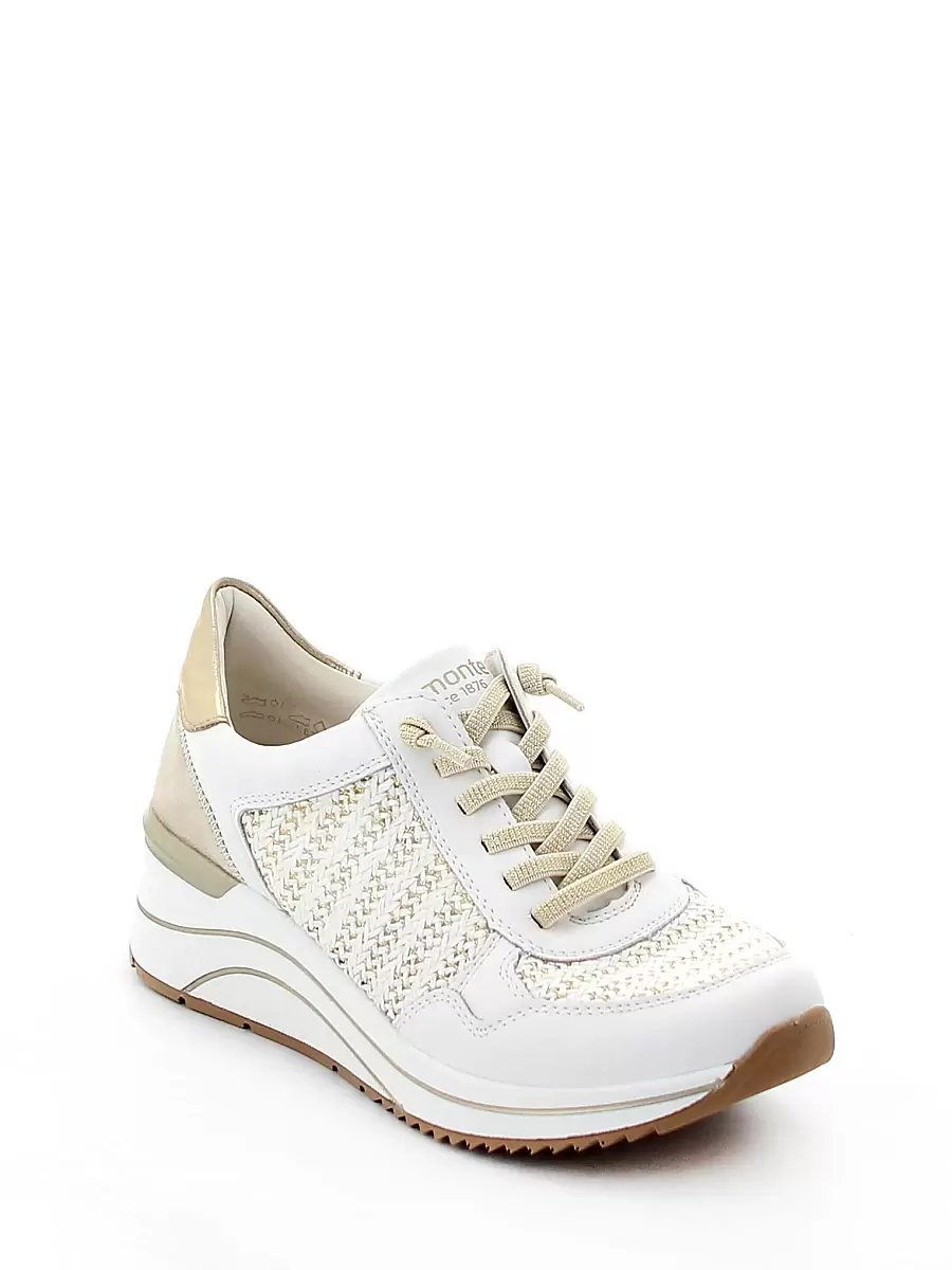 кроссовки женские летние