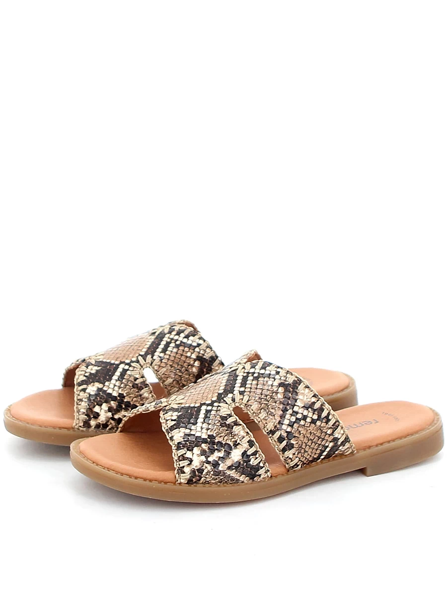 пантолеты женские летние Remonte, арт D3645-25