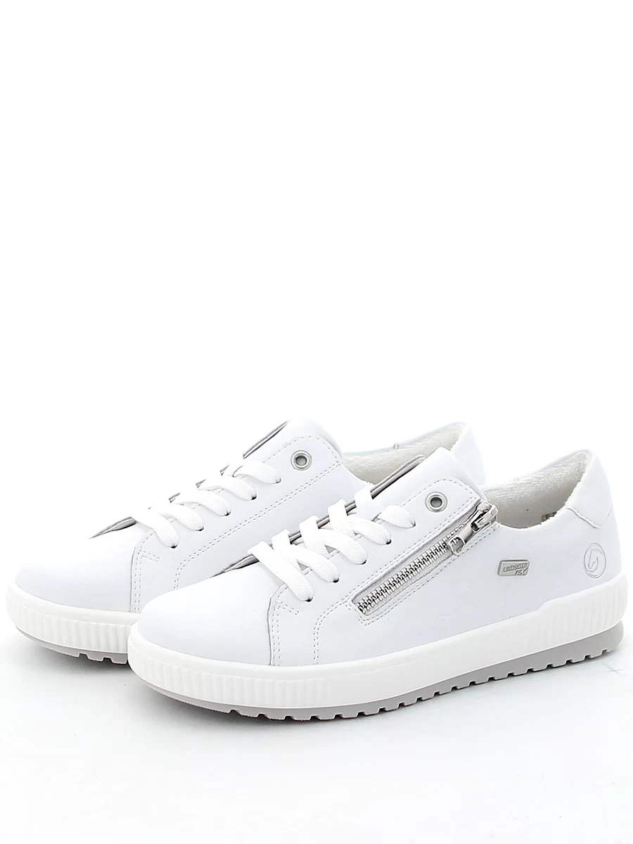 кеды женские демисезонные