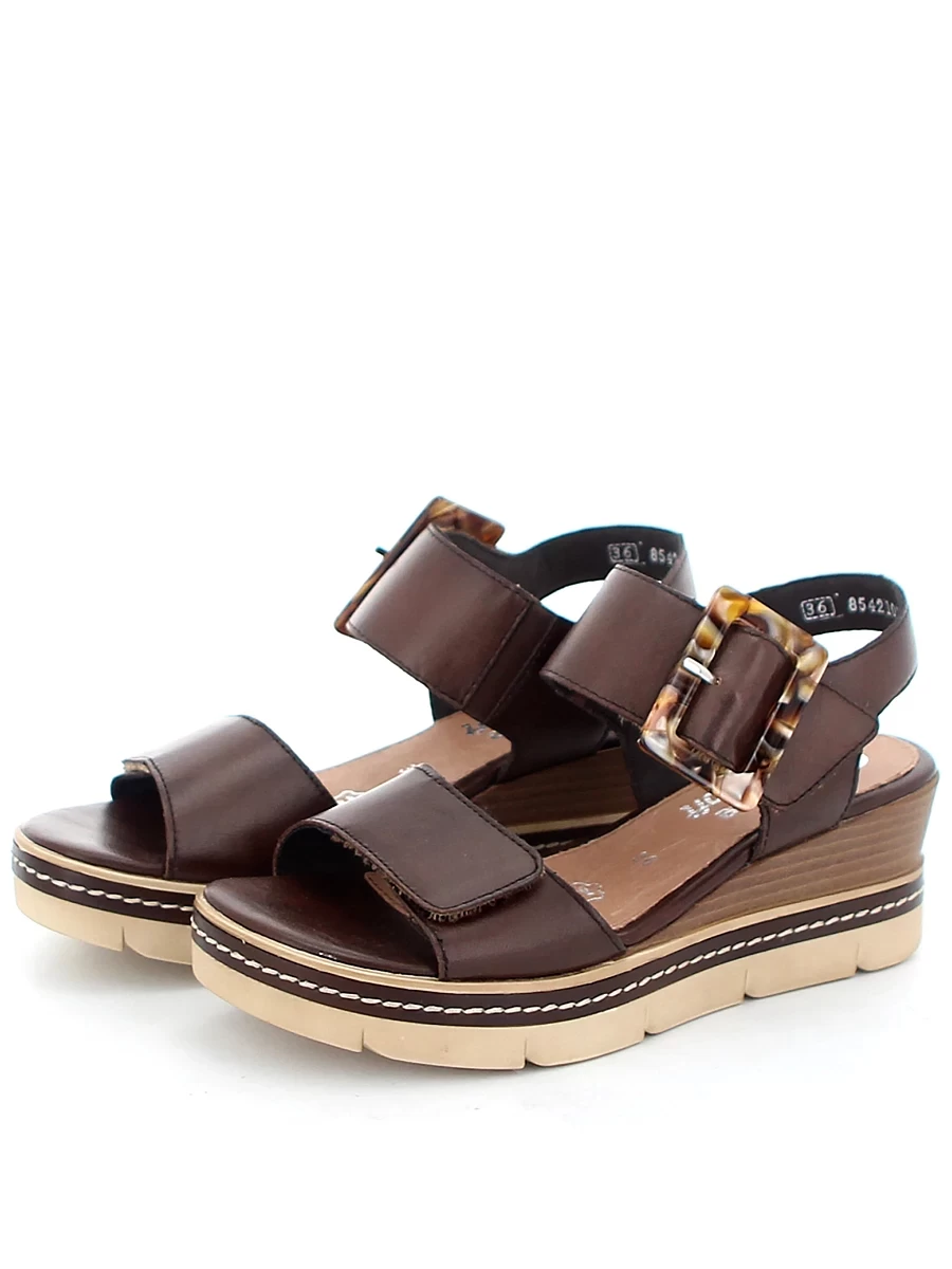 босоножки женские летние Remonte, арт D2L53-25