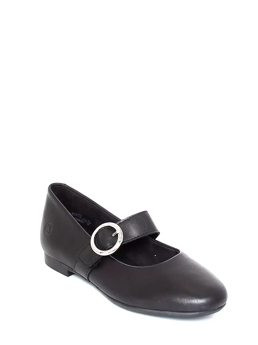 балетки женские 