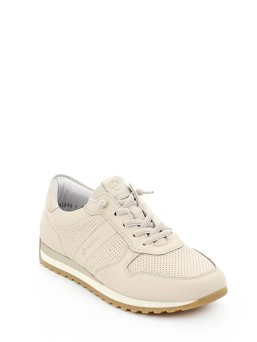 кроссовки женские летние