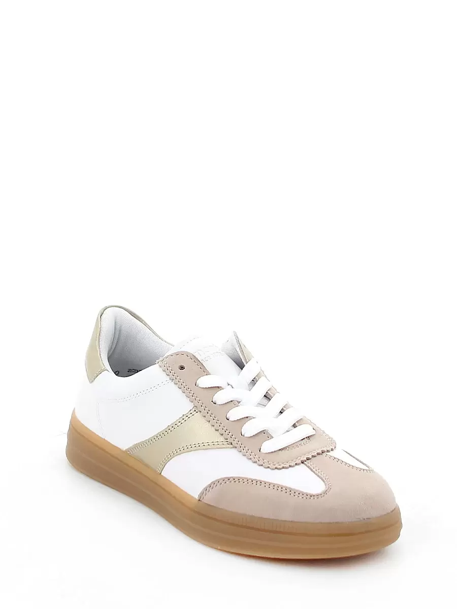 кроссовки женские демисезонные