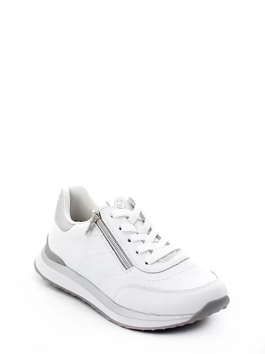 кроссовки женские демисезонные