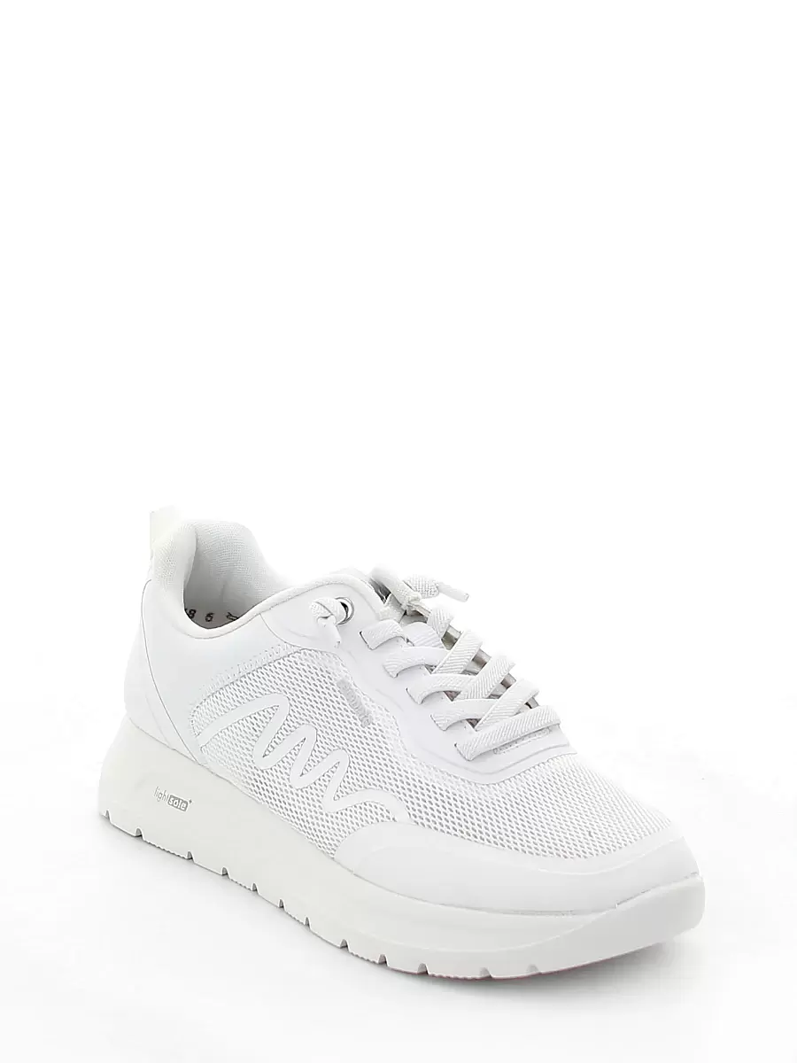 кроссовки женские летние