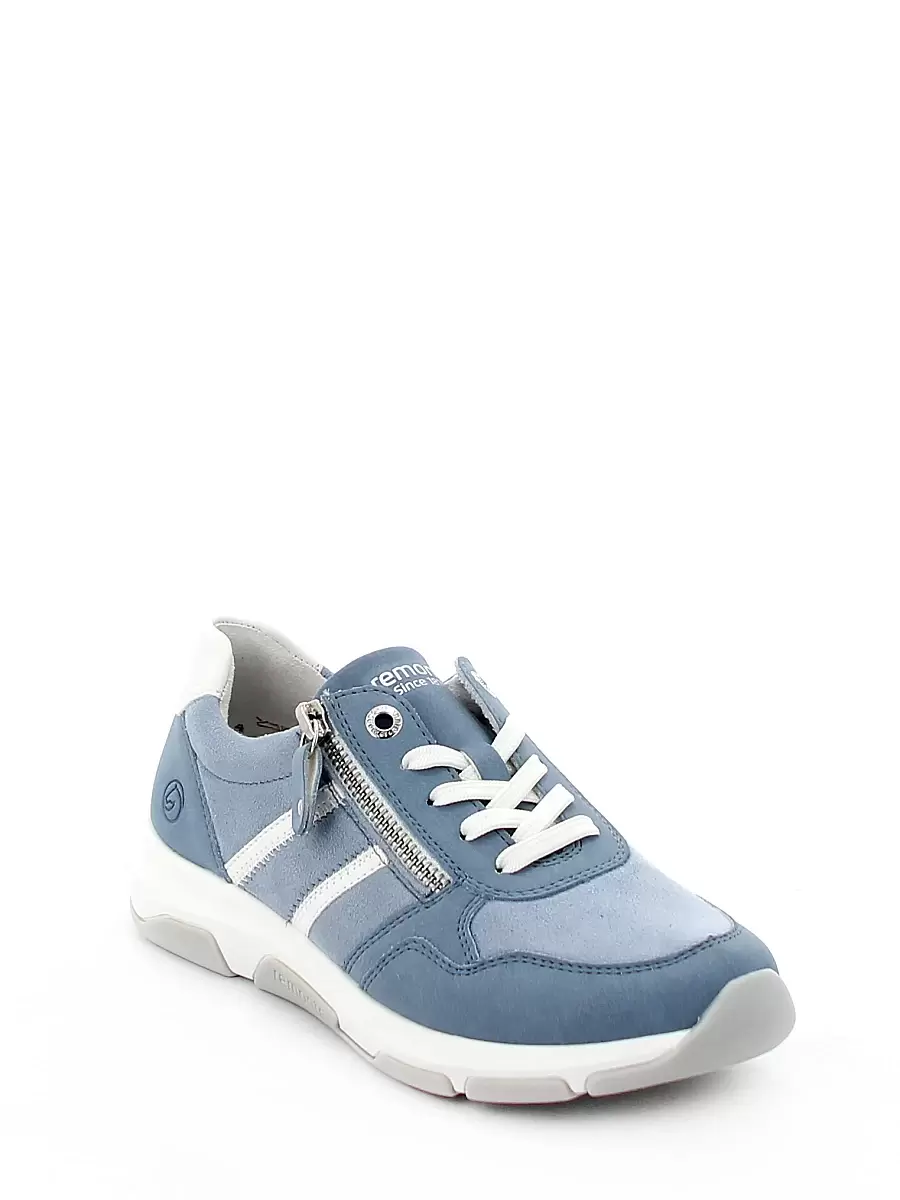 кроссовки женские летние