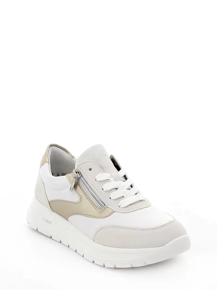 кроссовки женские демисезонные