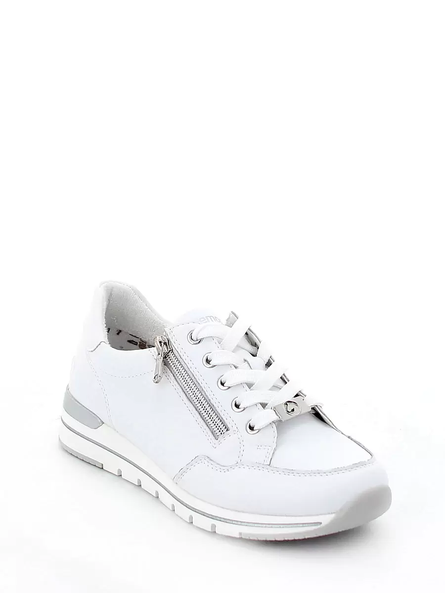 кроссовки женские демисезонные