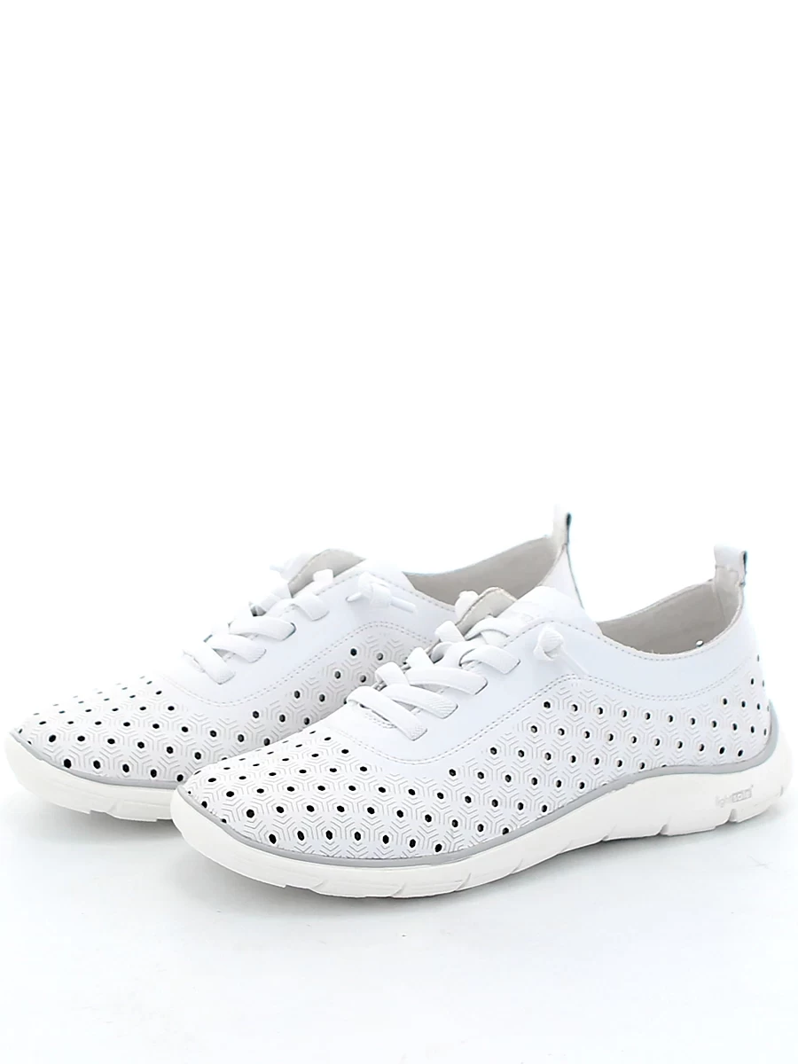 туфли женские летние Remonte, арт D3G03-80