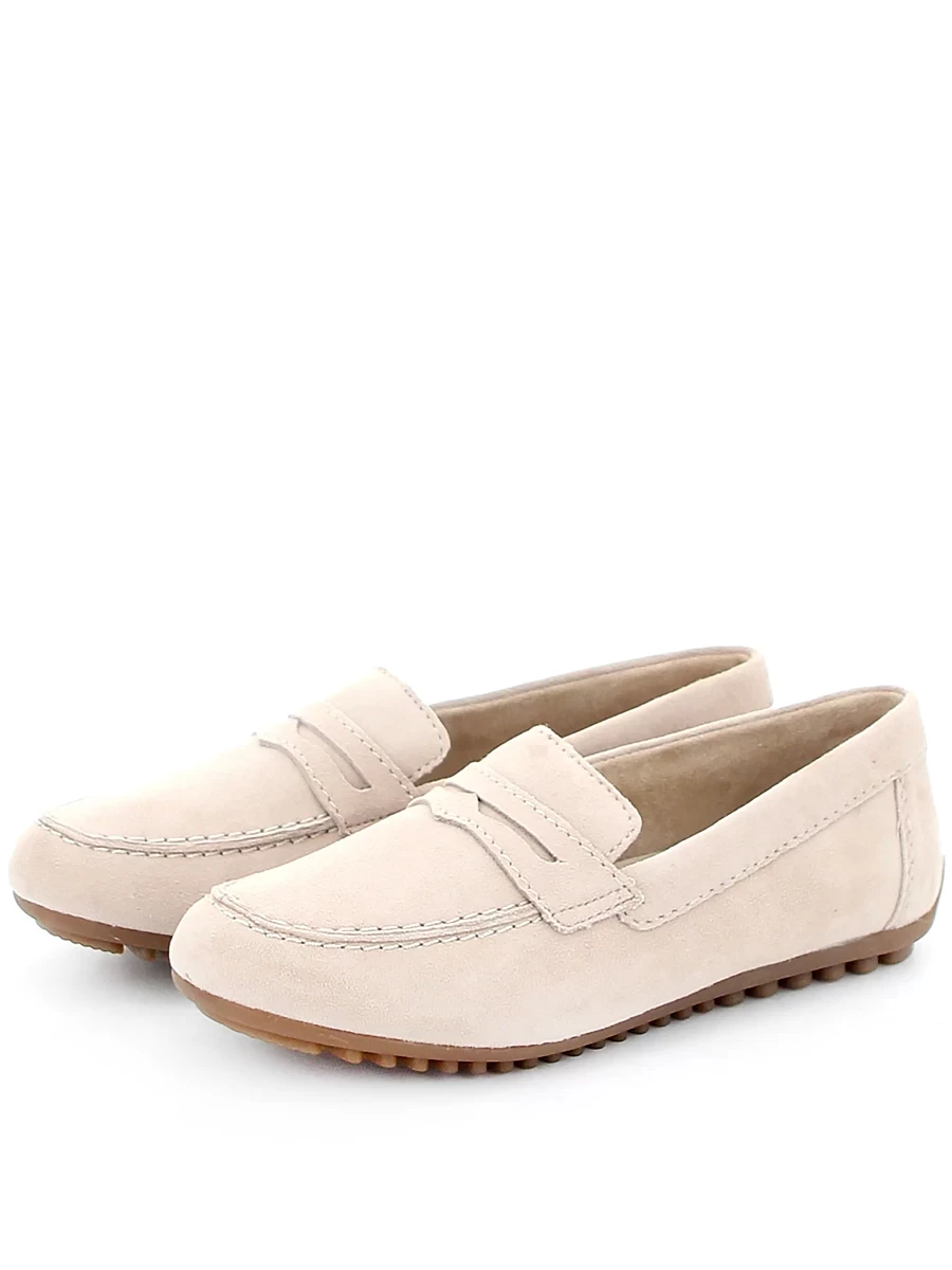 туфли женские  Remonte, арт D3K00-60