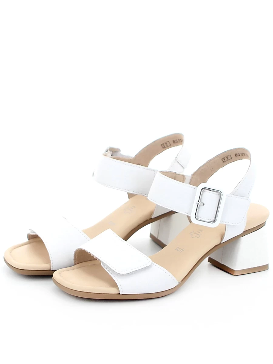 босоножки женские летние Remonte, арт D1K51-80