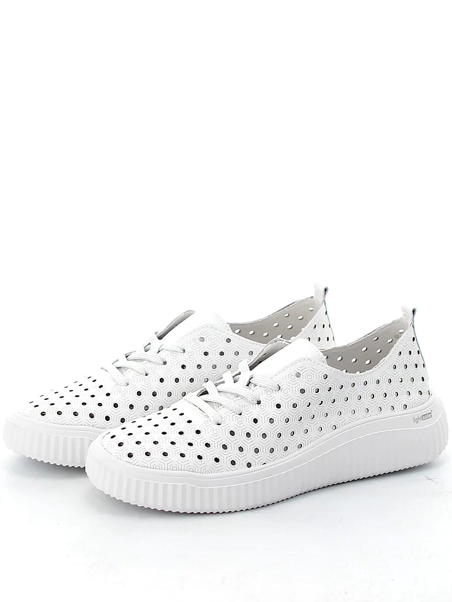 кеды женские летние