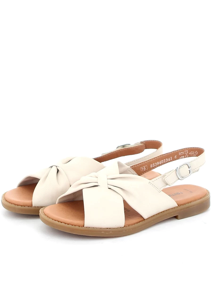 босоножки женские летние Remonte, арт D3674-61