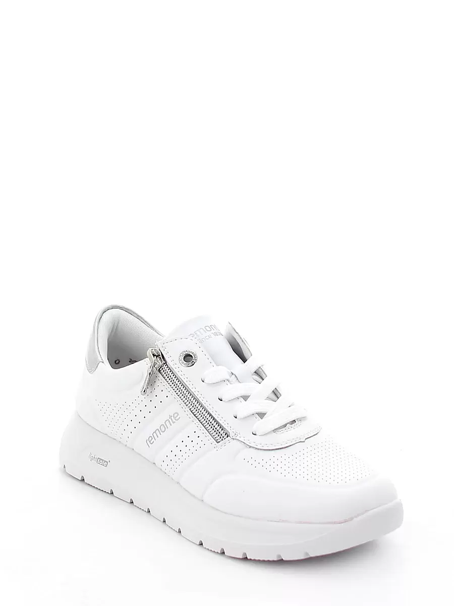 кроссовки женские летние