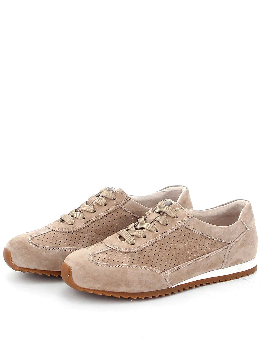 кроссовки женские летние