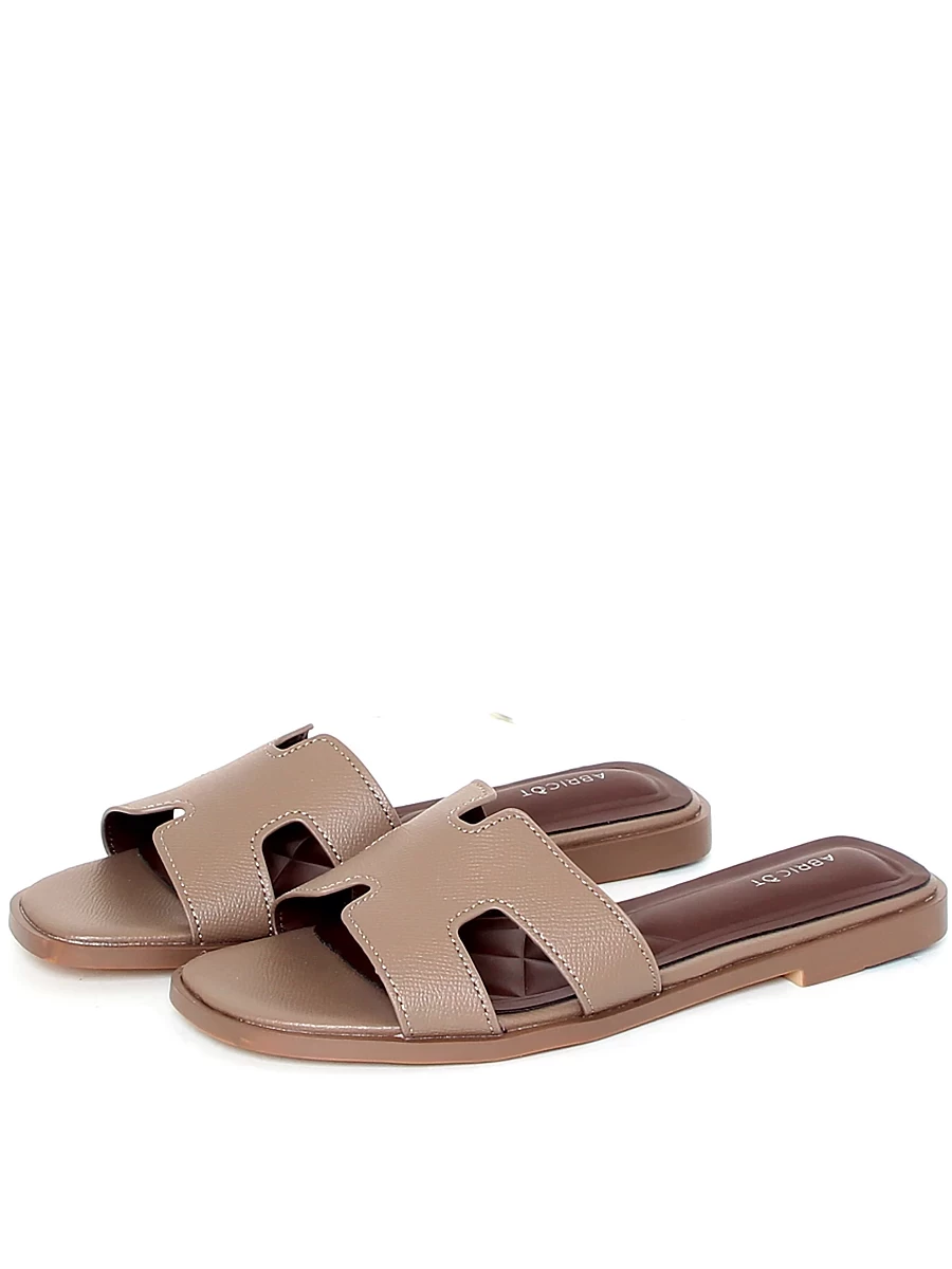 пантолеты женские летние Abricot, арт NJ-052-haki