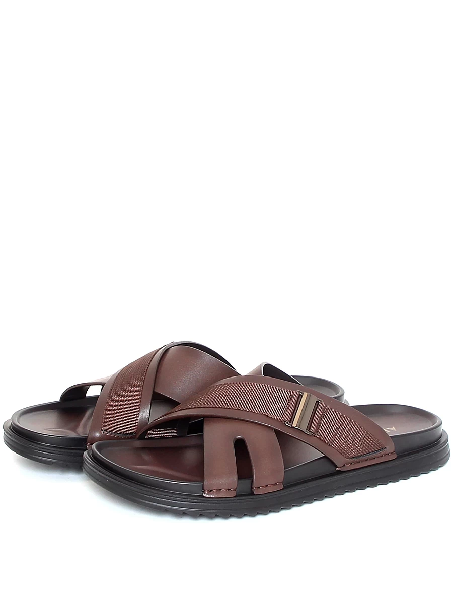 пантолеты мужские летние