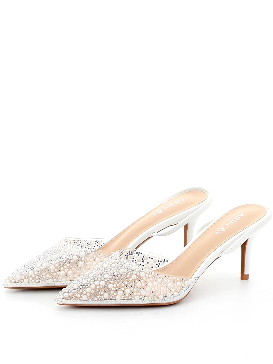 босоножки женские летние