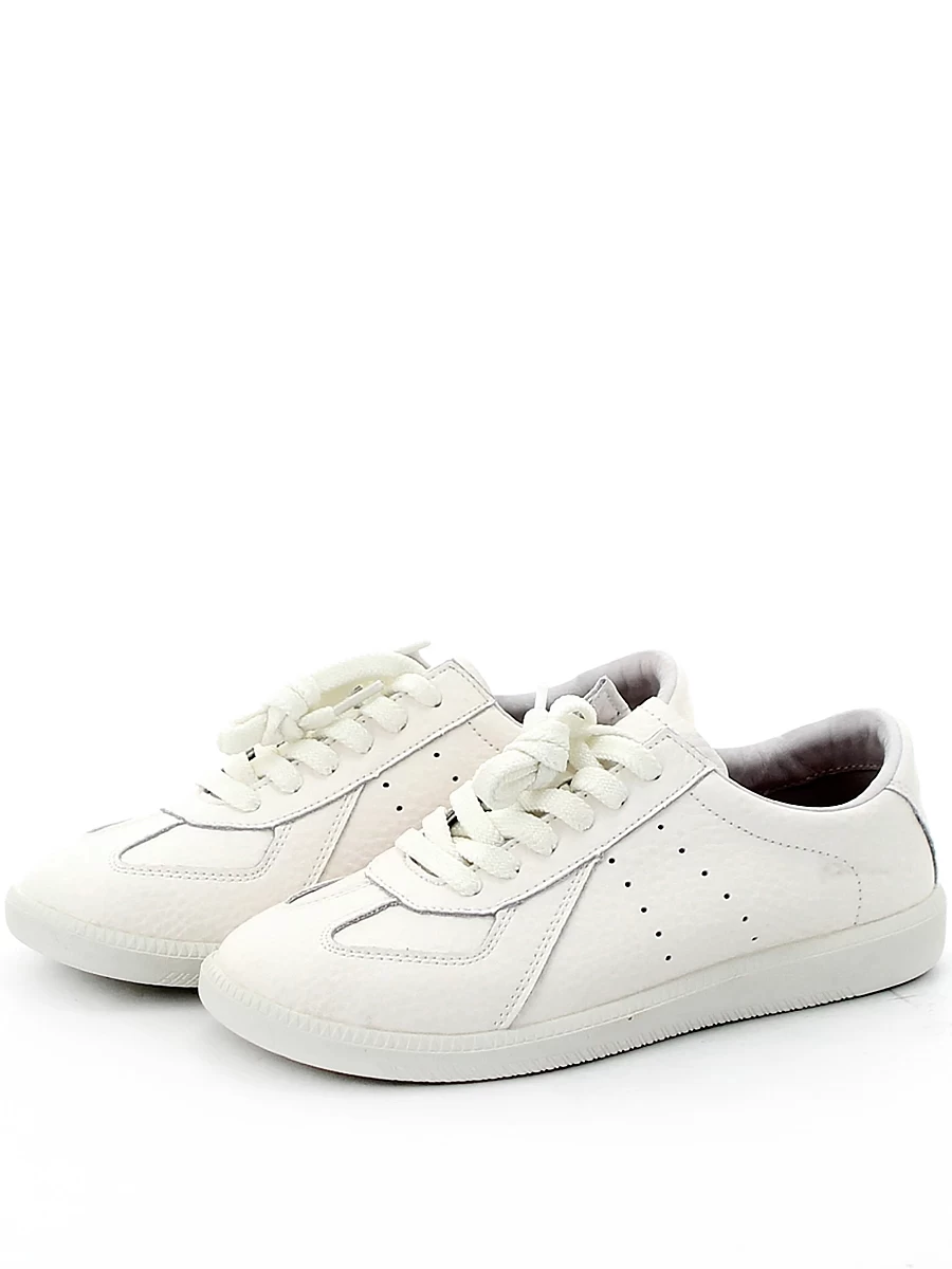 кеды женские летние