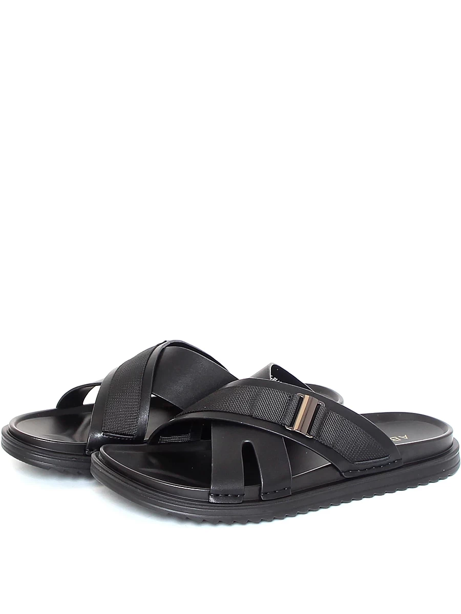 пантолеты мужские летние