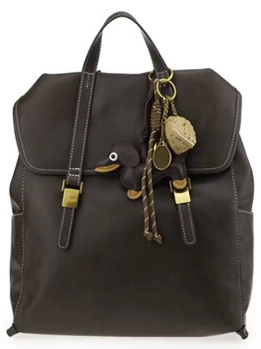 рюкзак женский