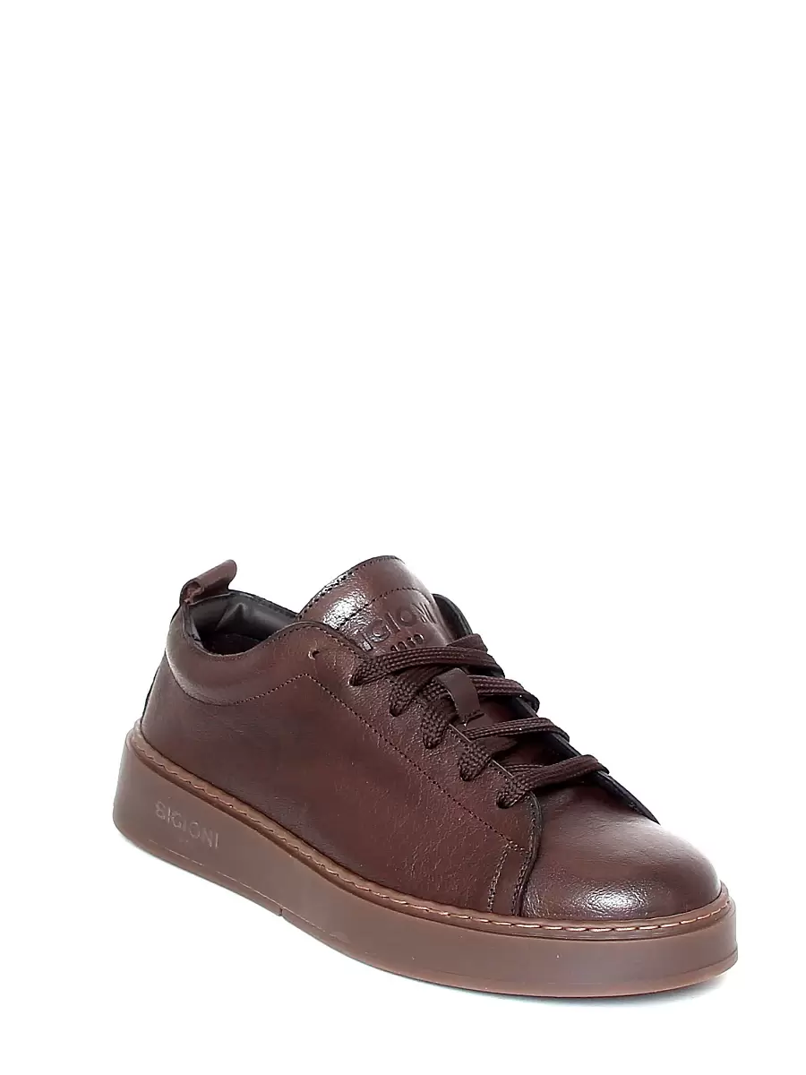 кеды мужские демисезонные