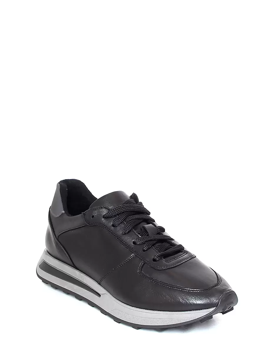 кроссовки мужские демисезонные