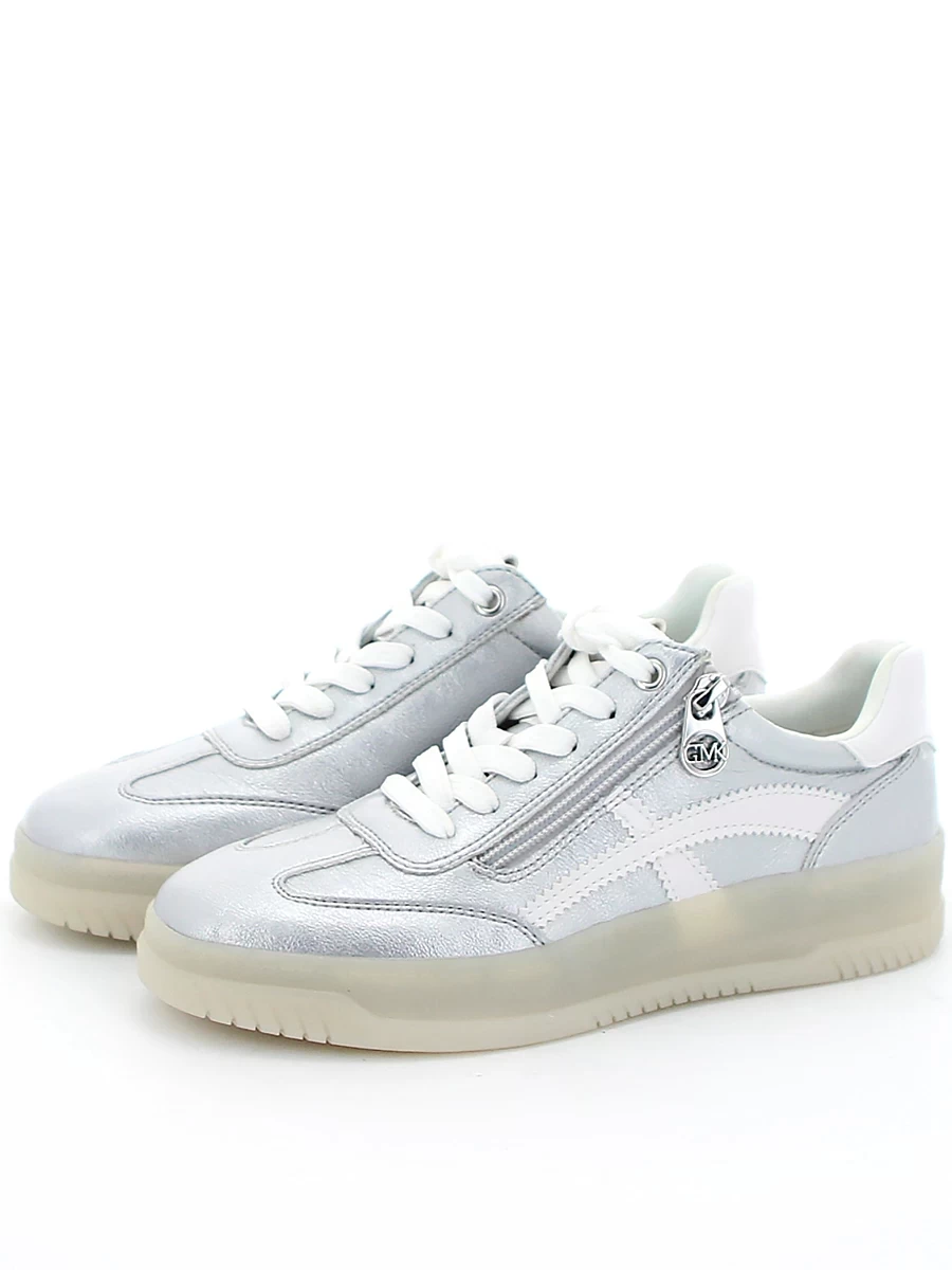 кеды женские  Marco Tozzi, арт 2-83706-46-941