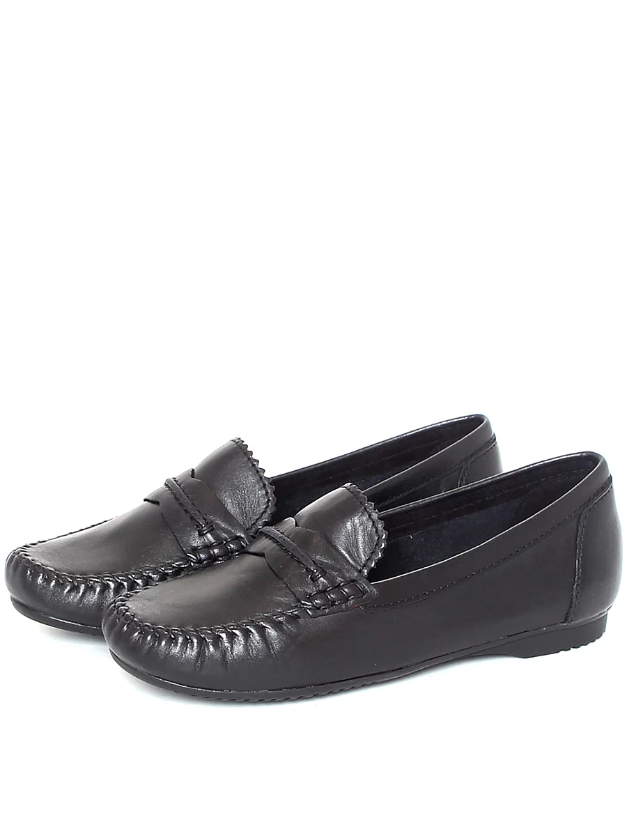 мокасины женские  Marco Tozzi, арт 2-24225-42-001