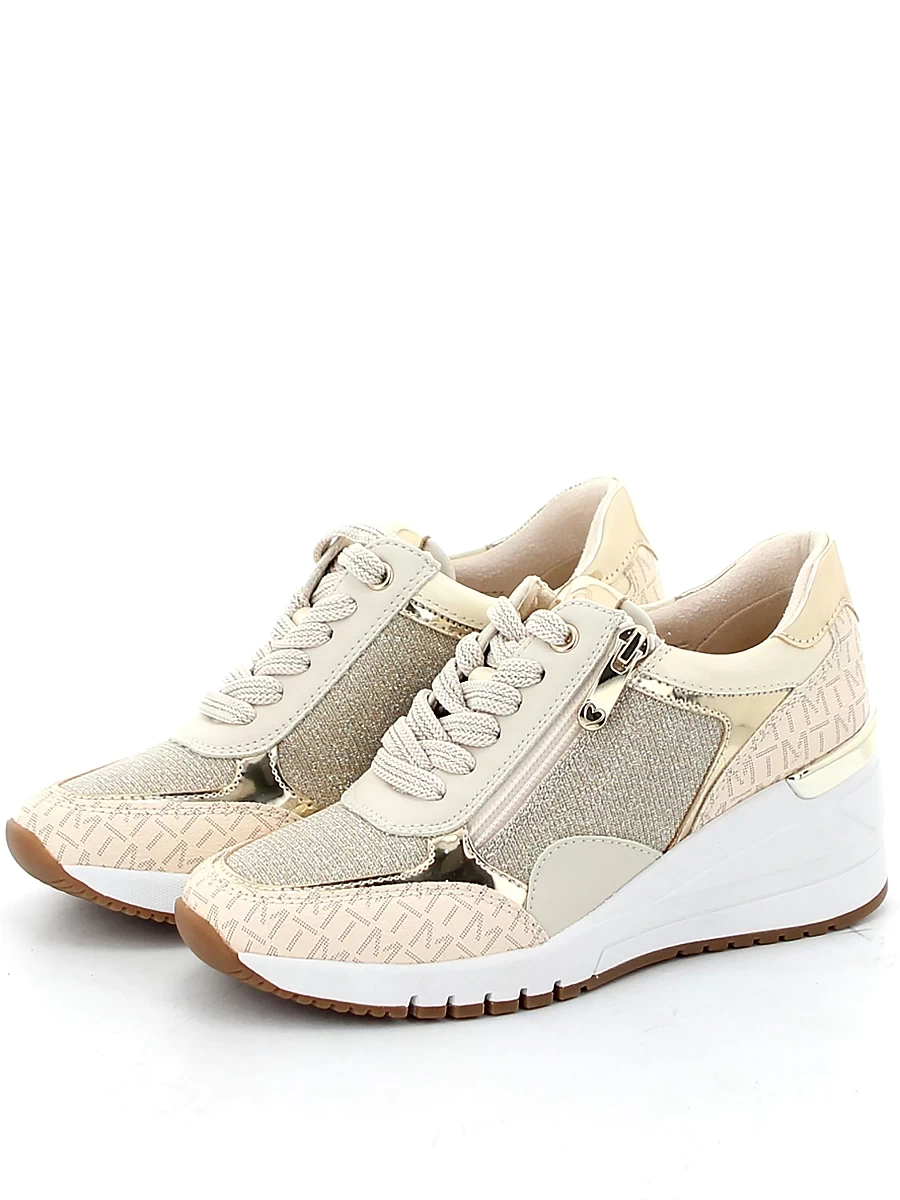 кроссовки женские летние