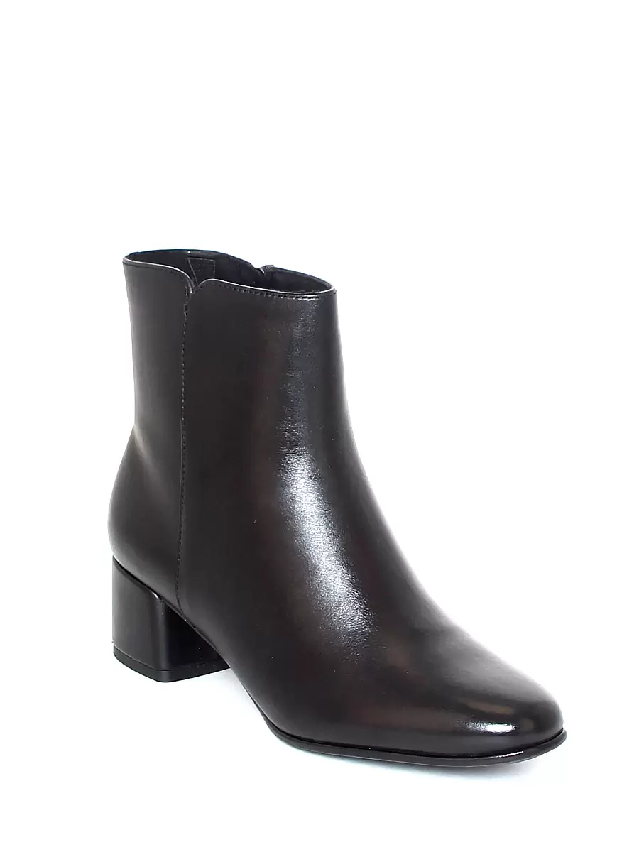 ботильоны женские демисезонные