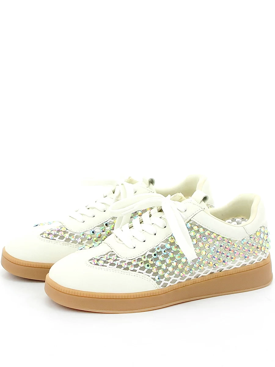 кеды женские летние Marco Tozzi, арт 2-83709-46-109