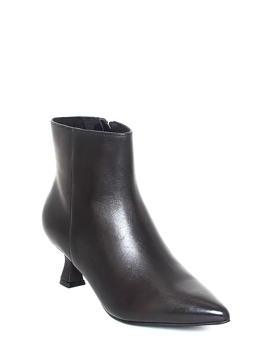 сапоги женские демисезонные