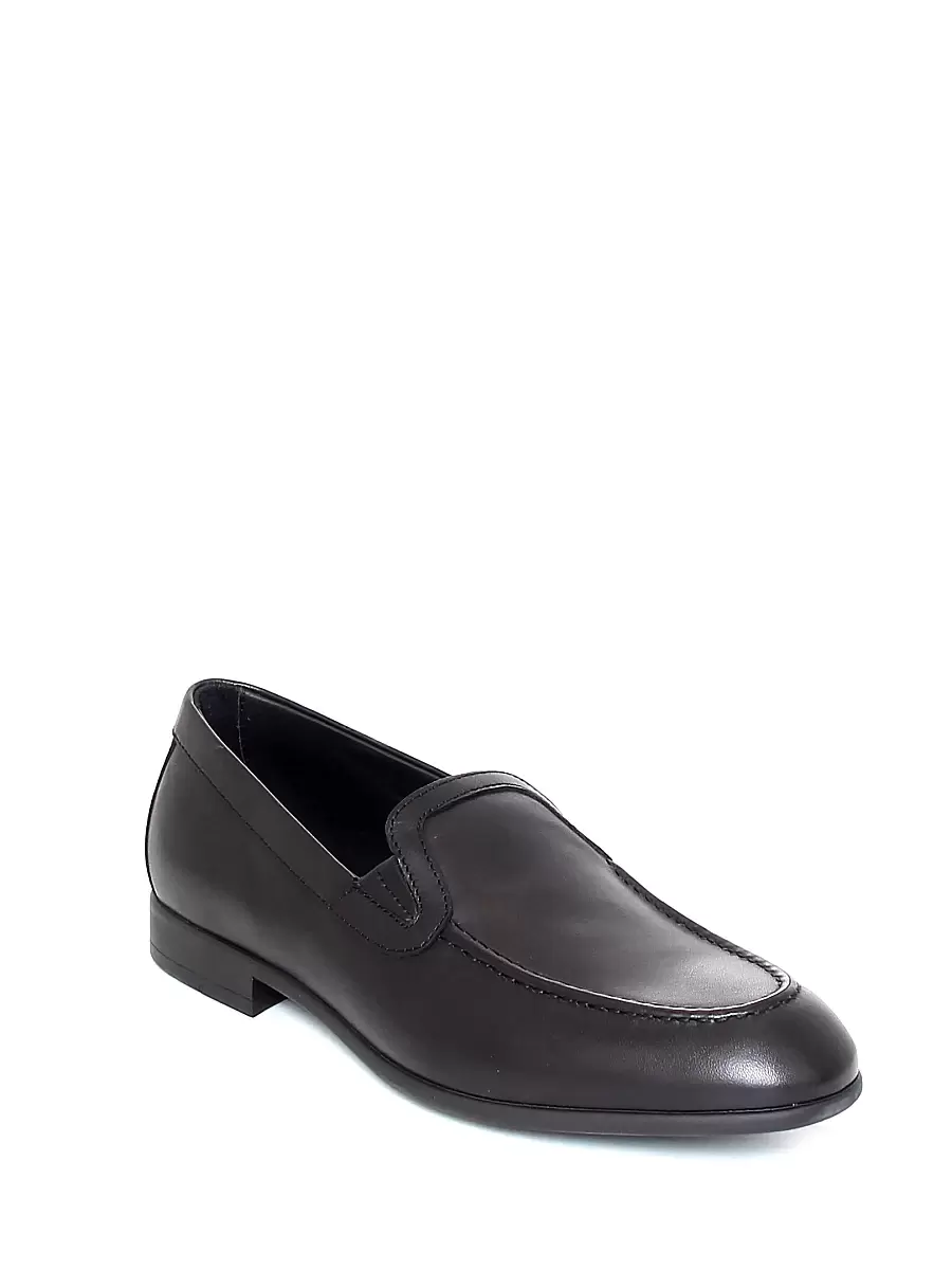 туфли мужские демисезонные