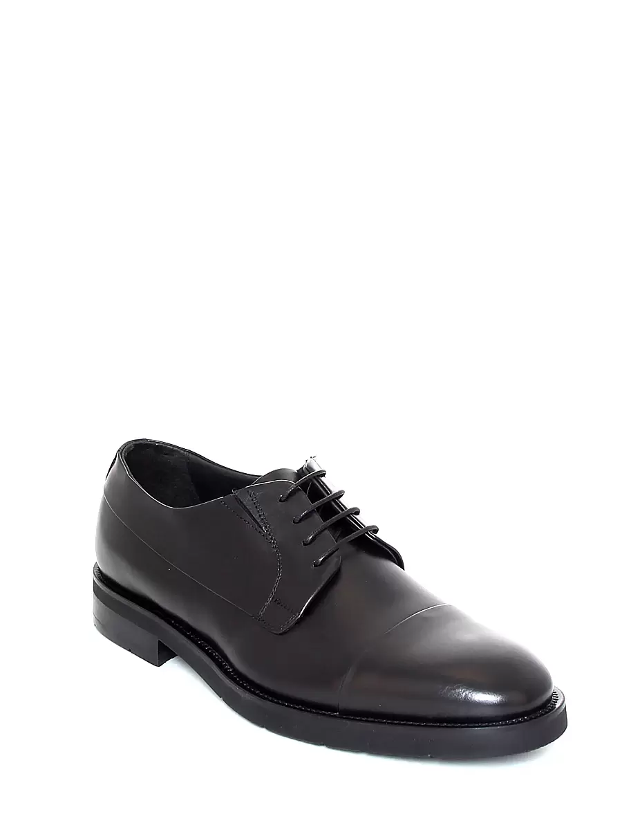 туфли мужские демисезонные