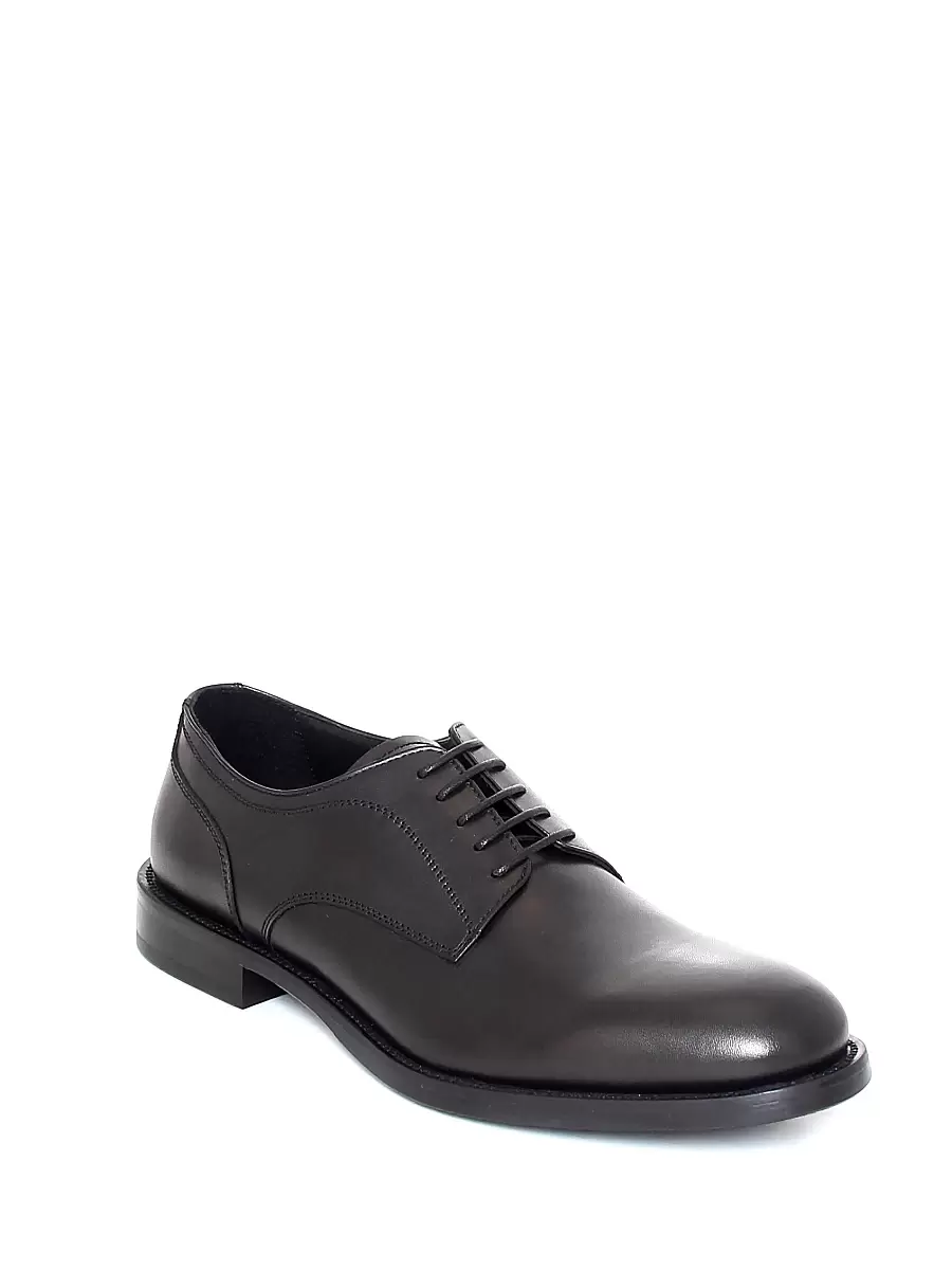 туфли мужские демисезонные