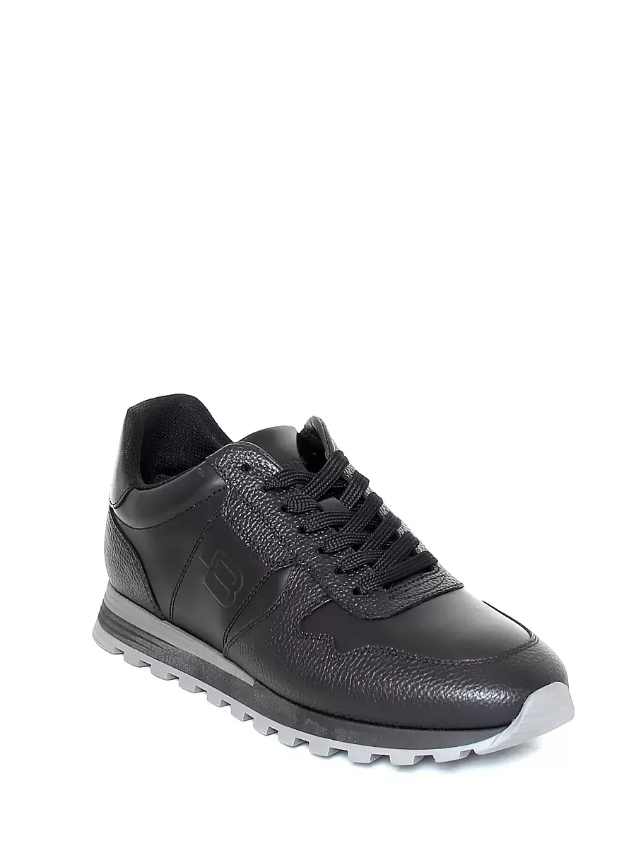 кроссовки мужские 