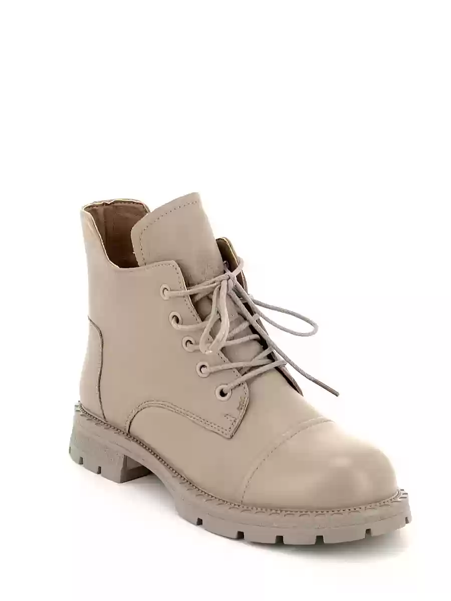 ботинки женские 