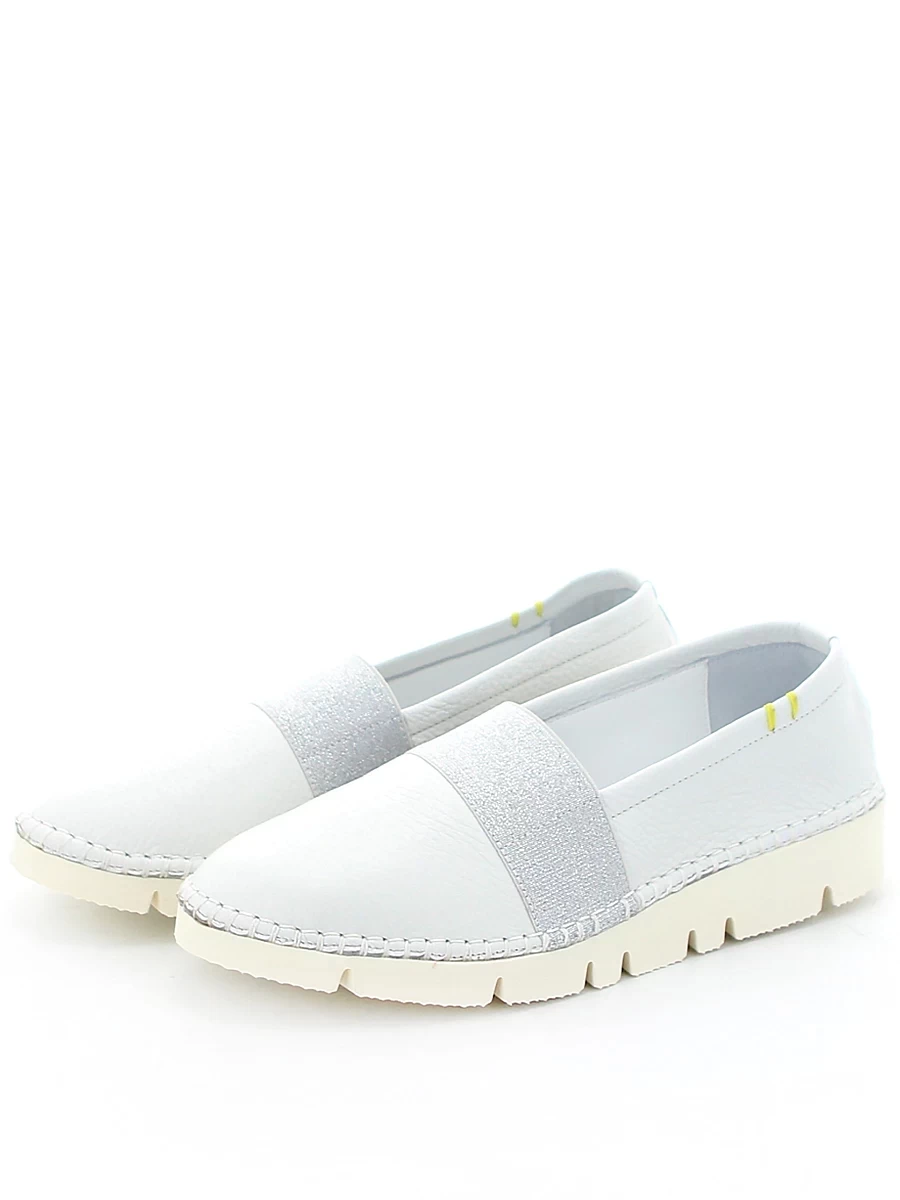 туфли женские  Emile, арт 247048