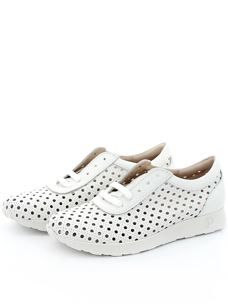 кроссовки женские летние Pitillos, арт 11102