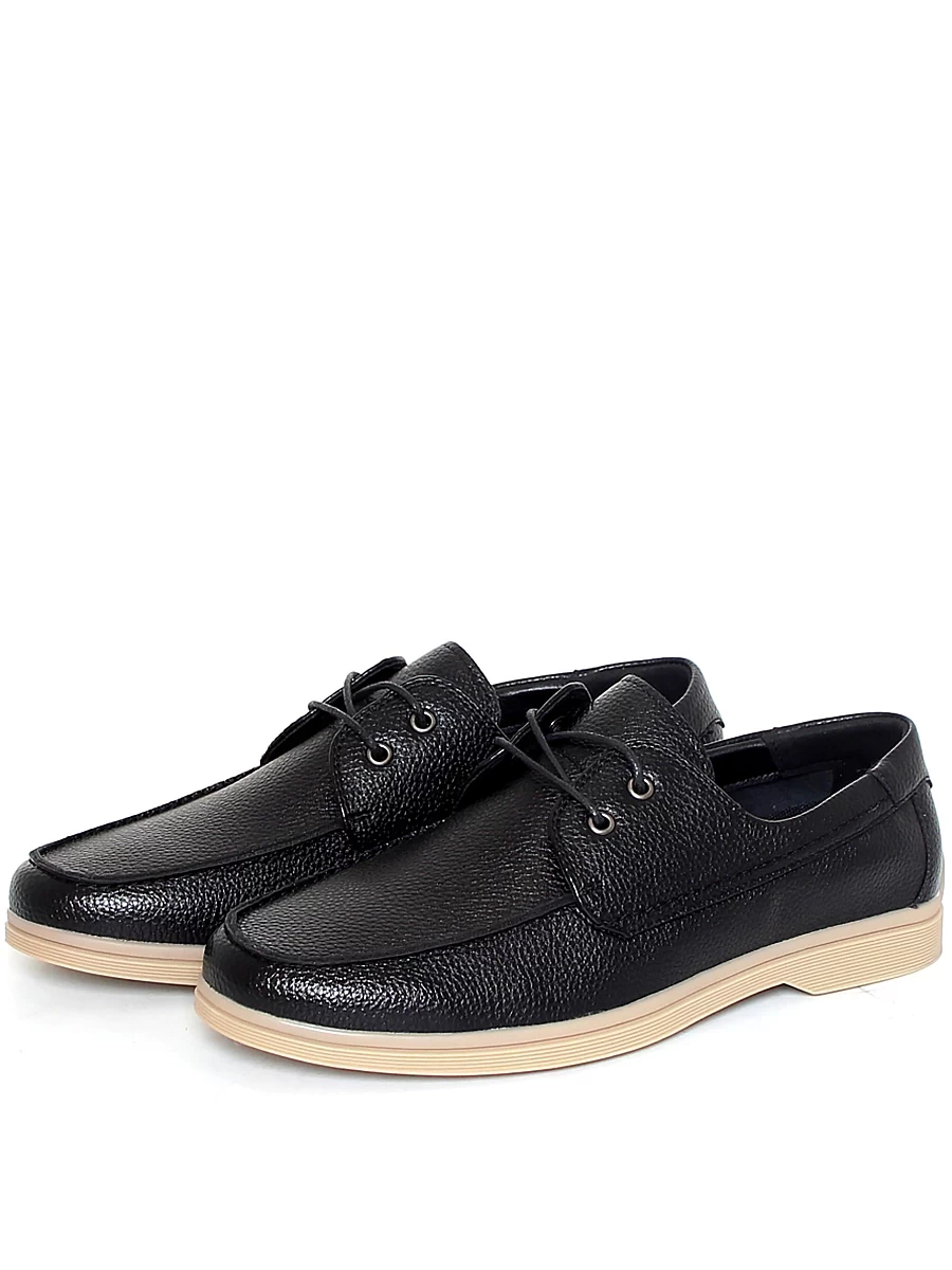 туфли мужские демисезонные