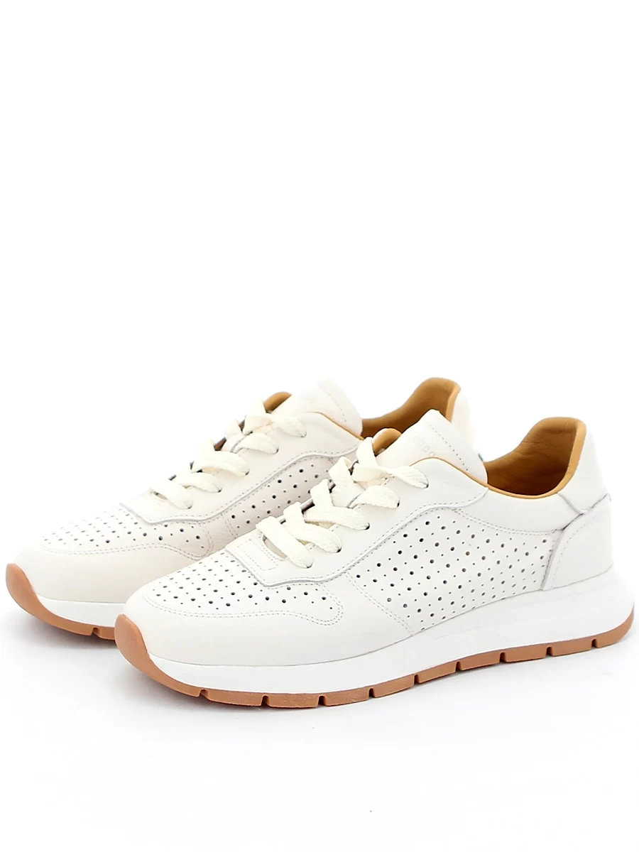 кроссовки женские летние EL Tempo, арт DH118_01KK-ML