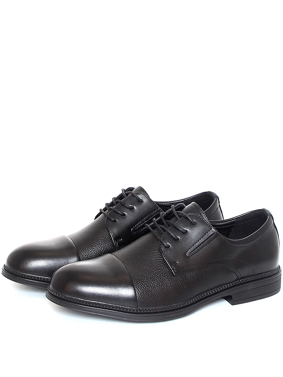 туфли мужские демисезонные