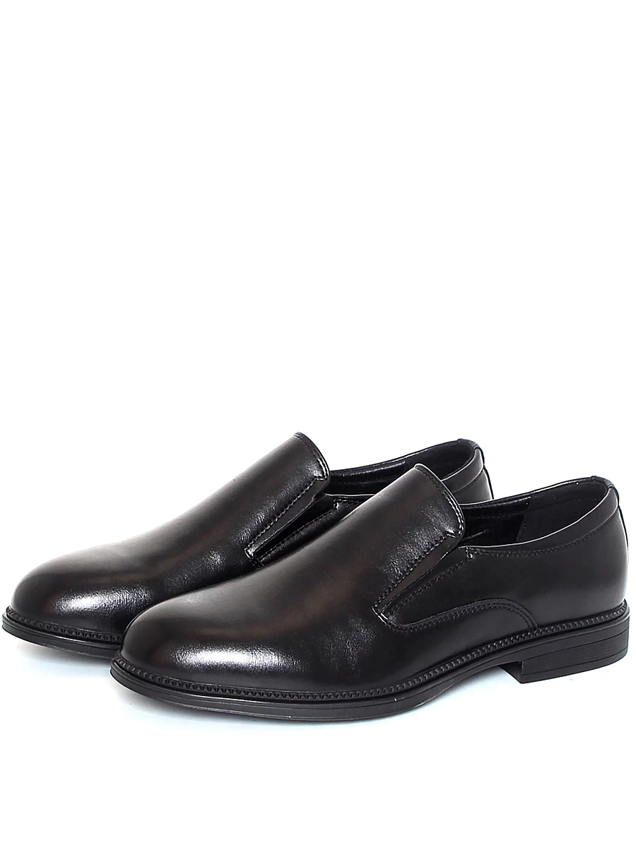 туфли мужские демисезонные