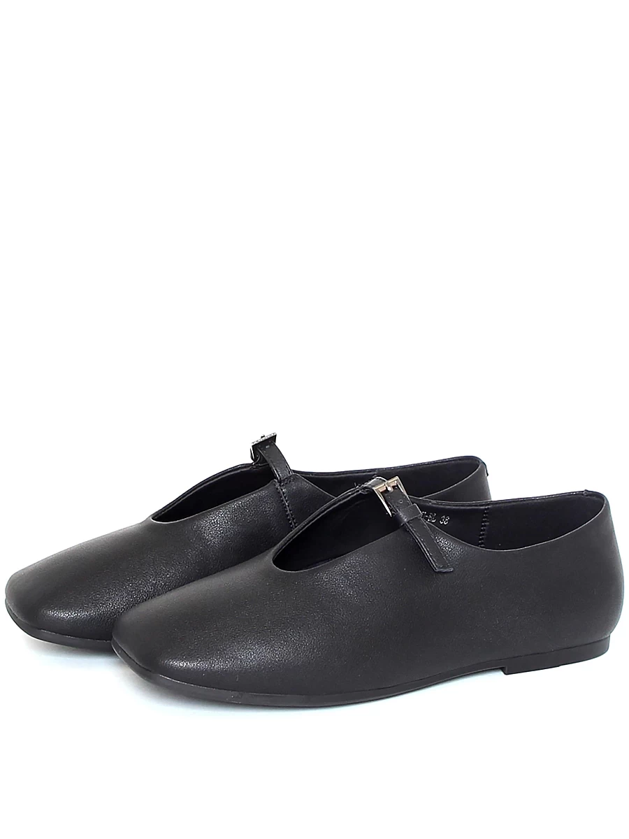 балетки женские летние