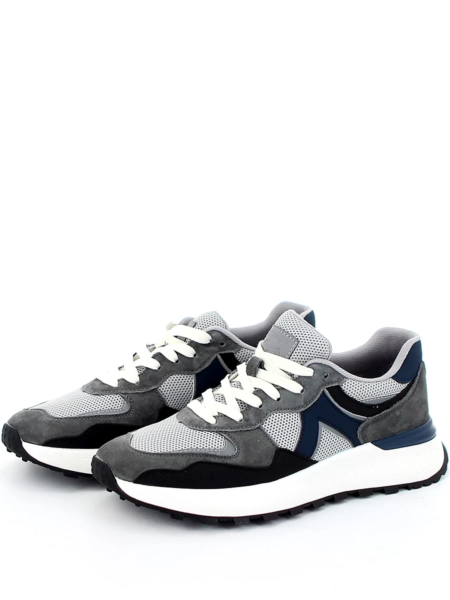 кроссовки мужские летние