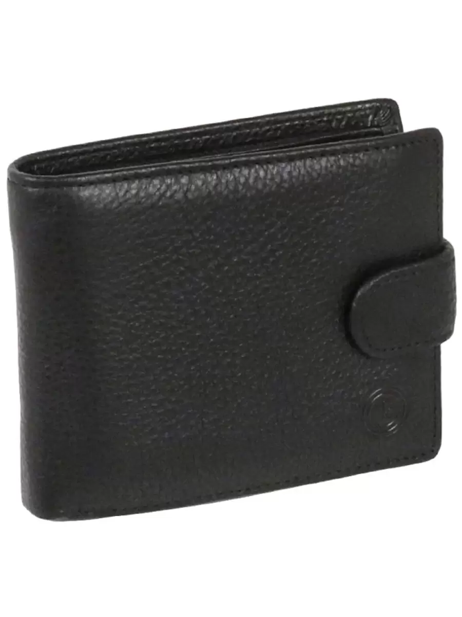 кошелек мужской