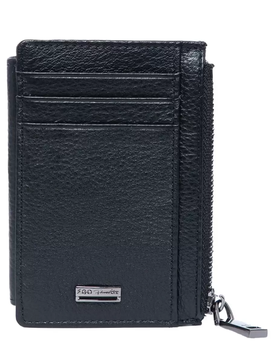 кредитница мужская