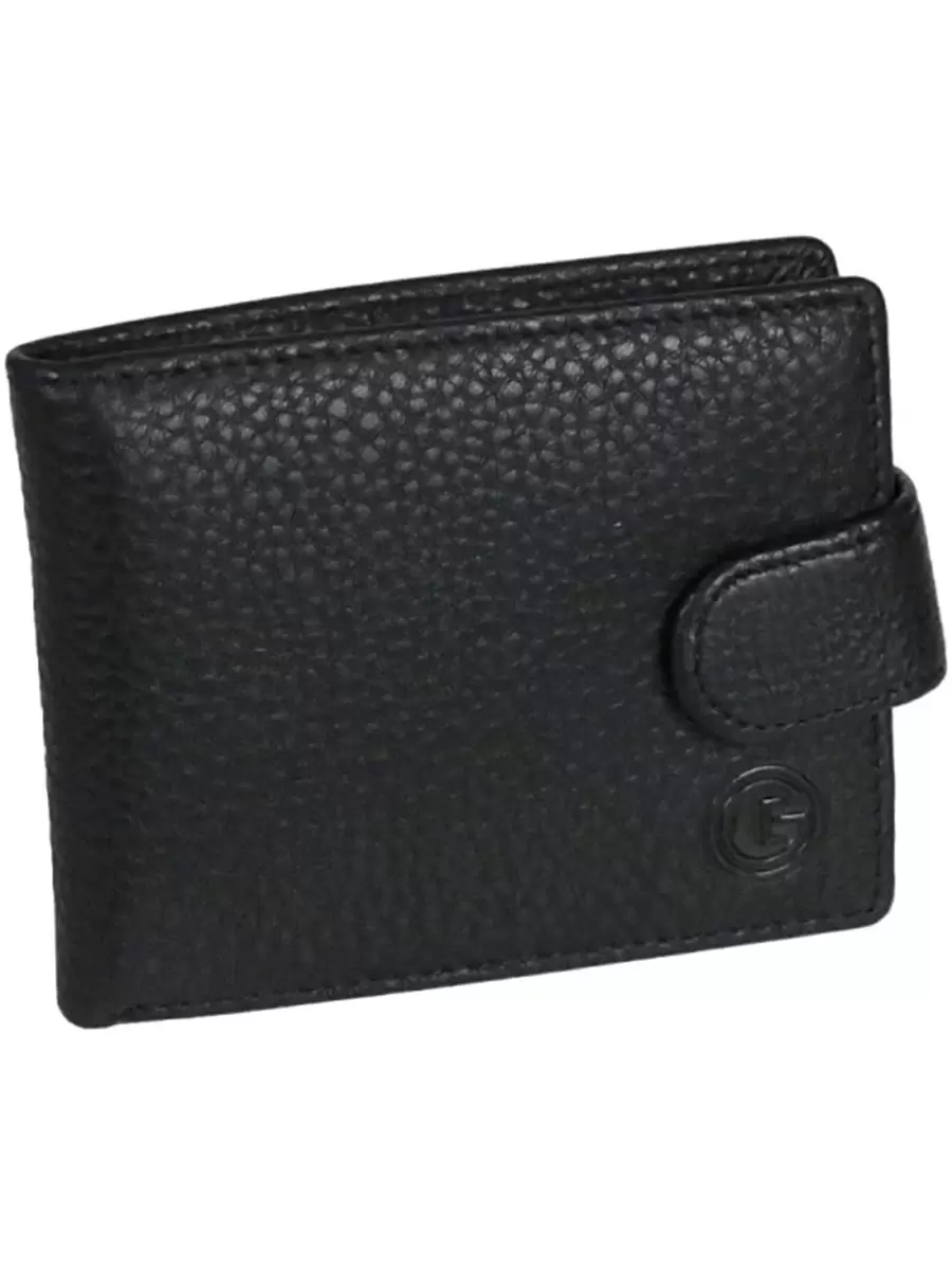 кошелек мужской